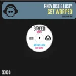 Get Warped (Original Mix)