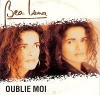 Oublie Moi