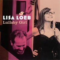 Lullaby Girl