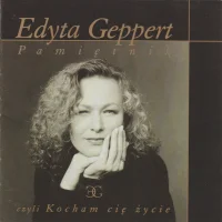 Pamiętnik, Czyli Kocham Cię Życie