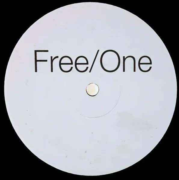 (I Wish I Knew How It Would Feel To Be) Free/One
