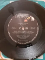 No Se Puede Parar La Música = Can't Stop The Music (En Castellano)