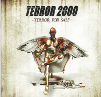 Terror For Sale