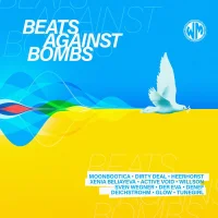 Beats Against Bombs