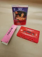 Satan Sex Ceremonies