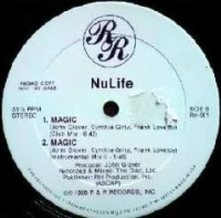 Magic