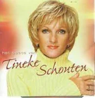 Het Beste Van Tineke Schouten