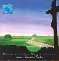 Polskie Pieśni Wielkopostne