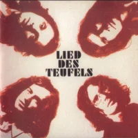 Hanuman / Lied Des Teufels