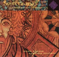 Southwind