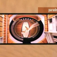 Parade