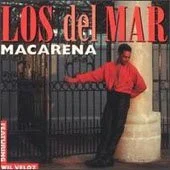 Macarena
