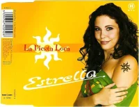 La Fiesta Loca