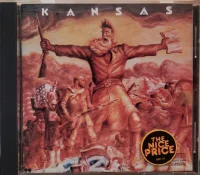 Kansas