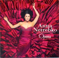 Opera