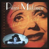 Edith Piaf