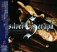 Silver Seraph