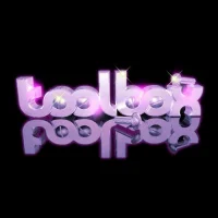 Bass Boxer (Nikkdbubble Remix)