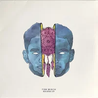 Reverie EP
