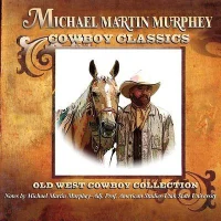 Cowboy Classics