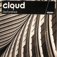 Diamondtrack
