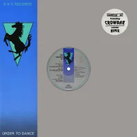 The Various EP