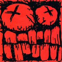 Old Bullschitt Vol. 4
