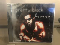 Get This Money