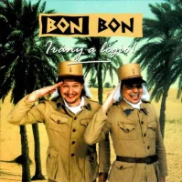 Irány A Légió!