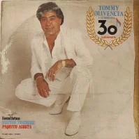30 Aniversario