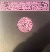 El Cid