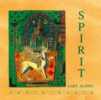 Spirit