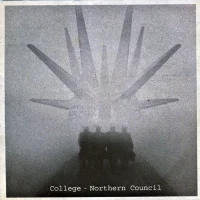 Northern Council