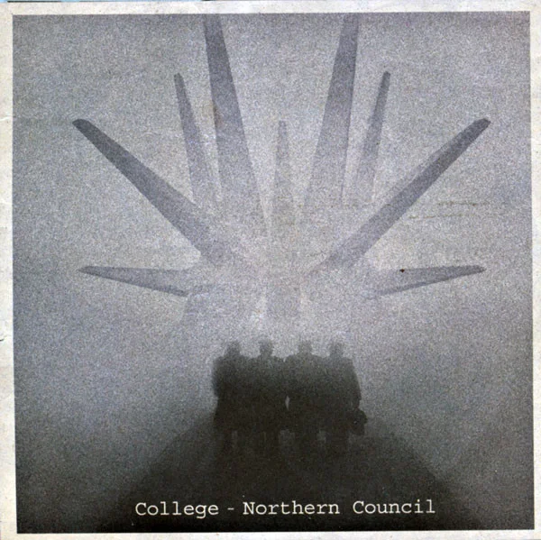 Northern Council