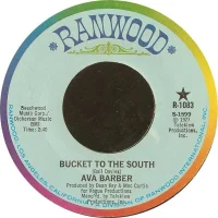 Bucket To The South