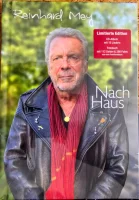 Nach Haus