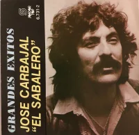 Grandes Éxitos