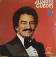Alvarez Guedes 6