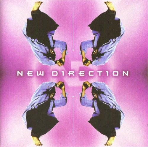 New Direction