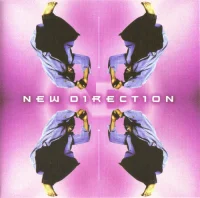 New Direction
