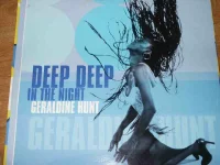Deep, Deep In The Night