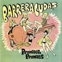 Promises, Promises