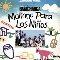 Mañana Para Los Niños