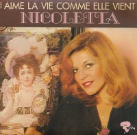 Aime La Vie Comme Elle Vient