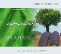 Klaviertrios / Piano Trios