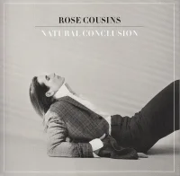 Natural Conclusion