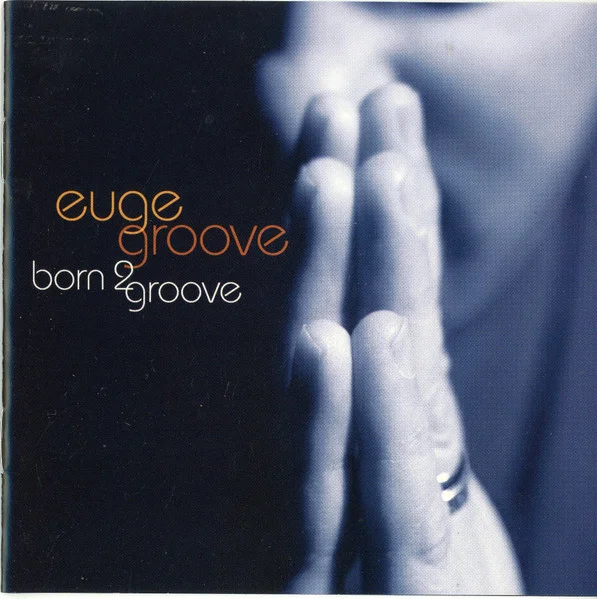 Born 2 Groove