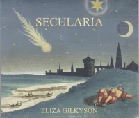 Secularia