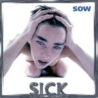 Sick