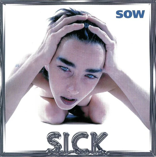 Sick